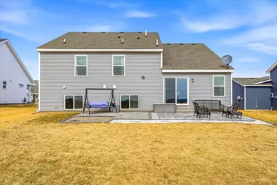 2328 Jandell Avenue NE, Saint Michael, MN 55376 - Photo 41