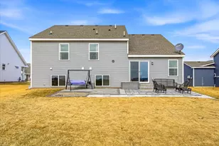 2328 Jandell Ave NE, Saint Michael, MN 55376 - Photo 41