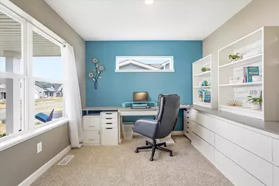 2328 Jandell Avenue NE, Saint Michael, MN 55376 - Photo 7