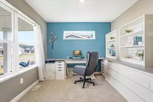 2328 Jandell Ave NE, Saint Michael, MN 55376 - Photo 7