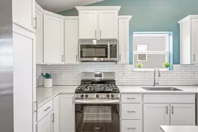 2328 Jandell Avenue NE, Saint Michael, MN 55376 - Photo 11