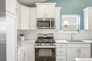 2328 Jandell Ave NE, Saint Michael, MN 55376 - Photo 11