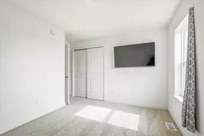 2328 Jandell Avenue NE, Saint Michael, MN 55376 - Photo 29