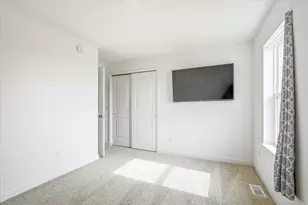 2328 Jandell Ave NE, Saint Michael, MN 55376 - Photo 29