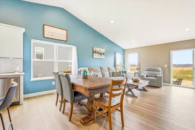 2328 Jandell Avenue NE, Saint Michael, MN 55376 - Photo 15