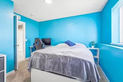 2328 Jandell Avenue NE, Saint Michael, MN 55376 - Photo 35