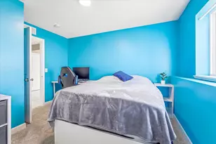 2328 Jandell Ave NE, Saint Michael, MN 55376 - Photo 35