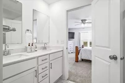 2328 Jandell Avenue NE, Saint Michael, MN 55376 - Photo 25