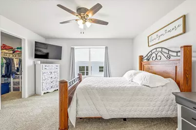 2328 Jandell Avenue NE, Saint Michael, MN 55376 - Photo 23