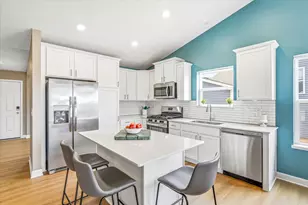 2328 Jandell Ave NE, Saint Michael, MN 55376 - Photo 9