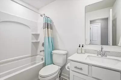 2328 Jandell Avenue NE, Saint Michael, MN 55376 - Photo 21