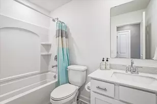 2328 Jandell Ave NE, Saint Michael, MN 55376 - Photo 21