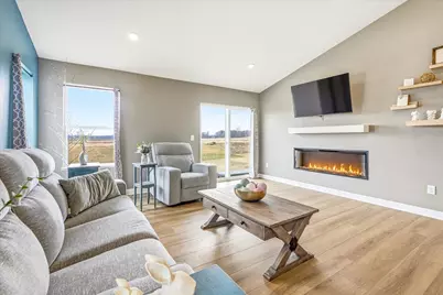 2328 Jandell Avenue NE, Saint Michael, MN 55376 - Photo 17