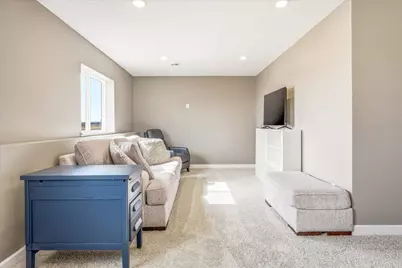 2328 Jandell Avenue NE, Saint Michael, MN 55376 - Photo 33