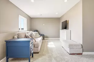 2328 Jandell Ave NE, Saint Michael, MN 55376 - Photo 33