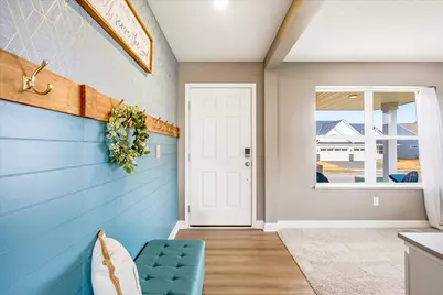 2328 Jandell Avenue NE, Saint Michael, MN 55376 - Photo 5