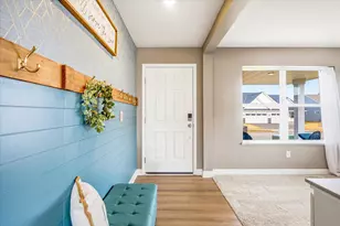 2328 Jandell Ave NE, Saint Michael, MN 55376 - Photo 5