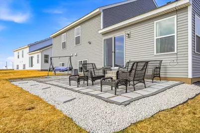 2328 Jandell Avenue NE, Saint Michael, MN 55376 - Photo 39