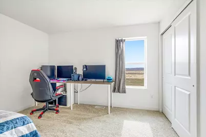 2328 Jandell Avenue NE, Saint Michael, MN 55376 - Photo 31