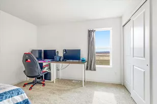 2328 Jandell Ave NE, Saint Michael, MN 55376 - Photo 31