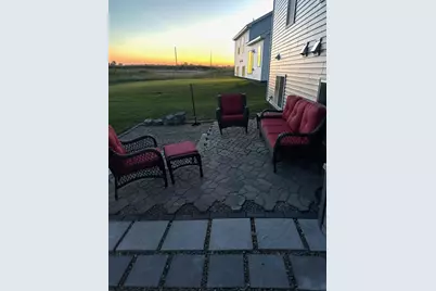 2328 Jandell Avenue NE, Saint Michael, MN 55376 - Photo 43