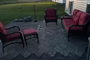 2328 Jandell Ave NE, Saint Michael, MN 55376 - Photo 43