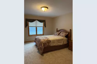 259 Brookmoor Lane NW, Byron, MN 55920 - Photo 15