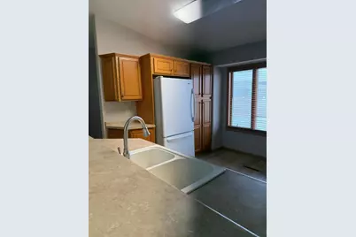 259 Brookmoor Lane NW, Byron, MN 55920 - Photo 3