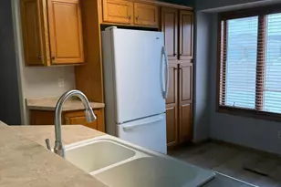 259 Brookmoor Ln NW, Byron, MN 55920 - Photo 3