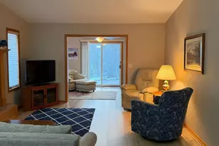 259 Brookmoor Ln NW, Byron, MN 55920 - Photo 5