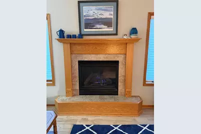 259 Brookmoor Lane NW, Byron, MN 55920 - Photo 9