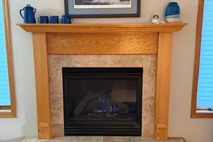 259 Brookmoor Ln NW, Byron, MN 55920 - Photo 9