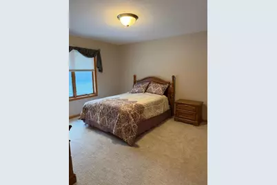 259 Brookmoor Lane NW, Byron, MN 55920 - Photo 13