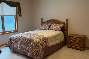 259 Brookmoor Ln NW, Byron, MN 55920 - Photo 13