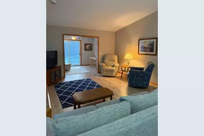 259 Brookmoor Lane NW, Byron, MN 55920 - Photo 7