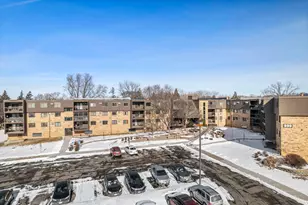 999 41st Ave NE, Columbia Heights, MN 55421 - Photo 31