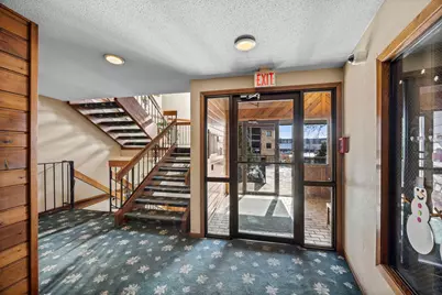 999 41st Avenue NE #203, Columbia Heights, MN 55421 - Photo 27