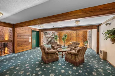 999 41st Avenue NE #203, Columbia Heights, MN 55421 - Photo 23