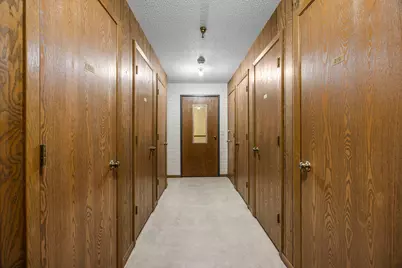 999 41st Avenue NE #203, Columbia Heights, MN 55421 - Photo 17