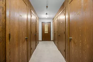 999 41st Ave NE, Columbia Heights, MN 55421 - Photo 17