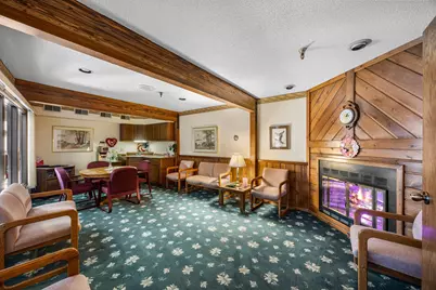 999 41st Avenue NE #203, Columbia Heights, MN 55421 - Photo 29