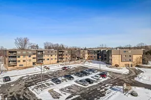 999 41st Ave NE, Columbia Heights, MN 55421 - Photo 39