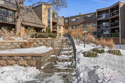 999 41st Avenue NE #203, Columbia Heights, MN 55421 - Photo 33