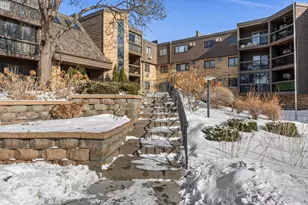 999 41st Ave NE, Columbia Heights, MN 55421 - Photo 33