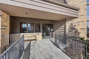 999 41st Ave NE, Columbia Heights, MN 55421 - Photo 25