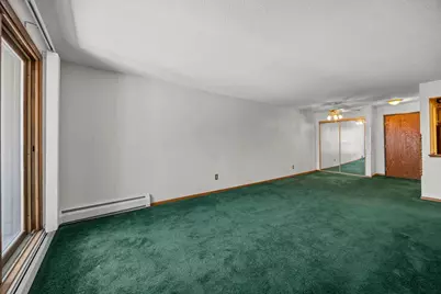 999 41st Avenue NE #203, Columbia Heights, MN 55421 - Photo 9