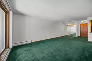 999 41st Ave NE, Columbia Heights, MN 55421 - Photo 9