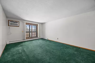 999 41st Avenue NE #203, Columbia Heights, MN 55421 - Photo 11