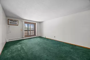 999 41st Ave NE, Columbia Heights, MN 55421 - Photo 11