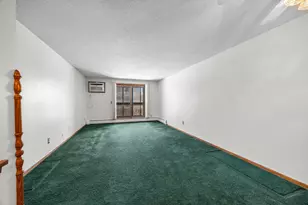 999 41st Ave NE, Columbia Heights, MN 55421 - Photo 3